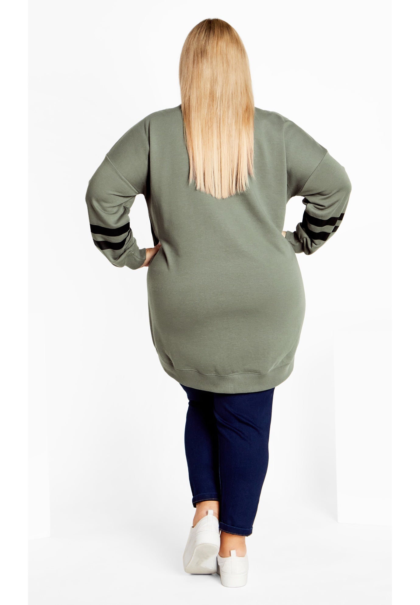 You're A Star Top image number 2