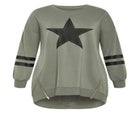 You're A Star Top image number null