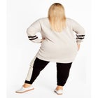 You're A Star Top image number null