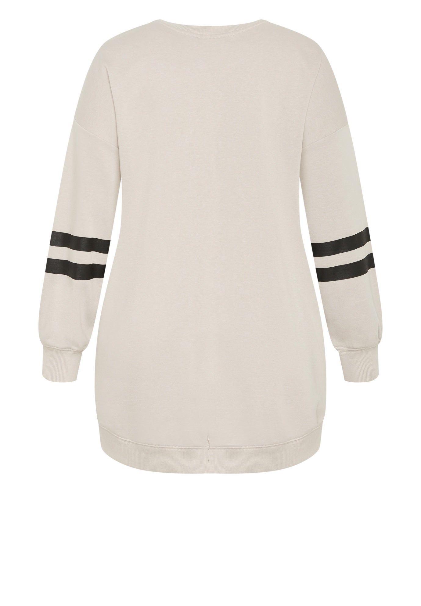 You're A Star Top image number 4