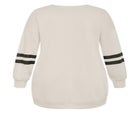 You're A Star Top image number null