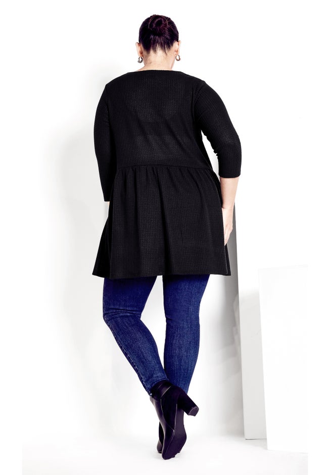 Whitney Top image number 1