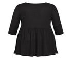 Whitney Top image number null