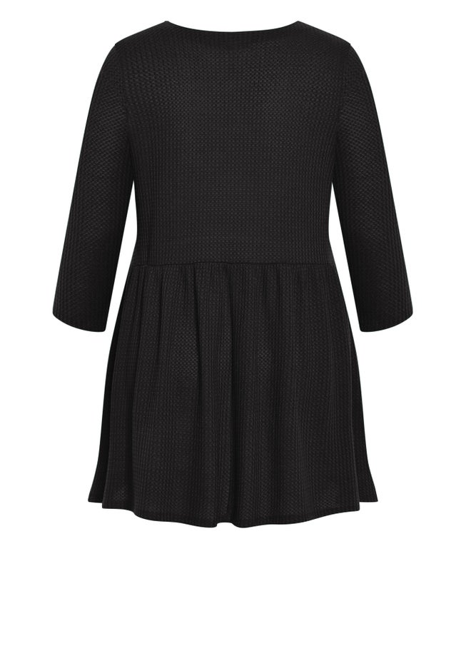 Whitney Top image number 4