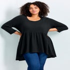 Whitney Top image number null