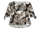 Analise Top image number null