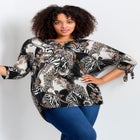 Analise Top image number null