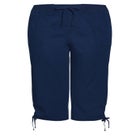 Cotton Cinch Capri image number 2