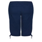 Cotton Cinch Capri image number 6