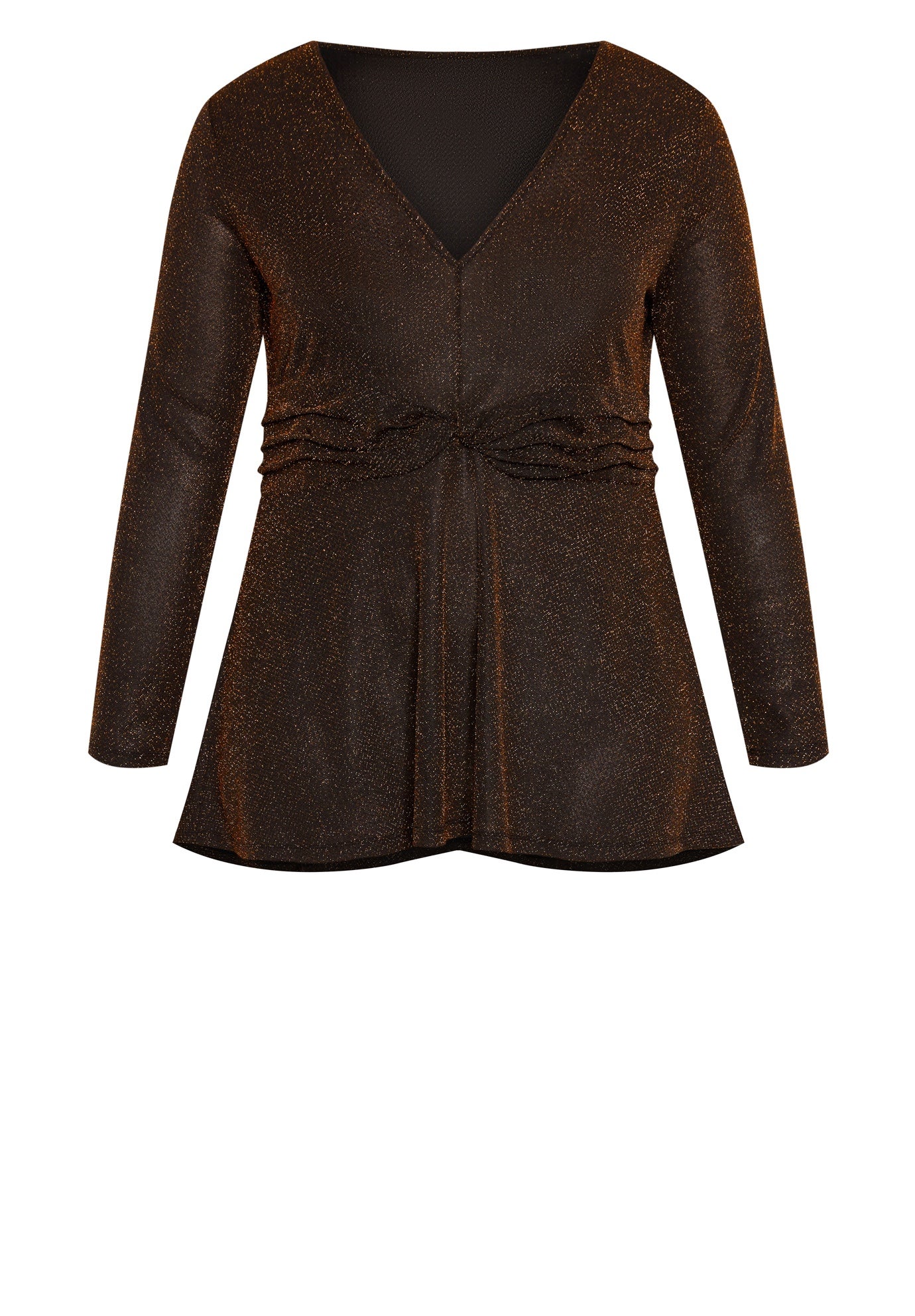 Glitteratzi Top image number 3