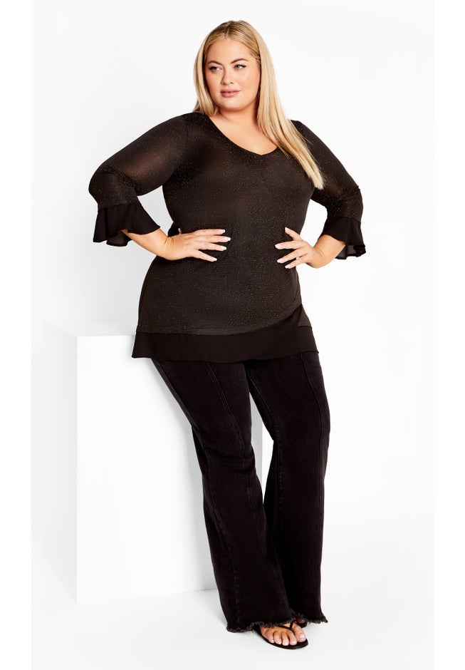 Ella Tunic image number 2