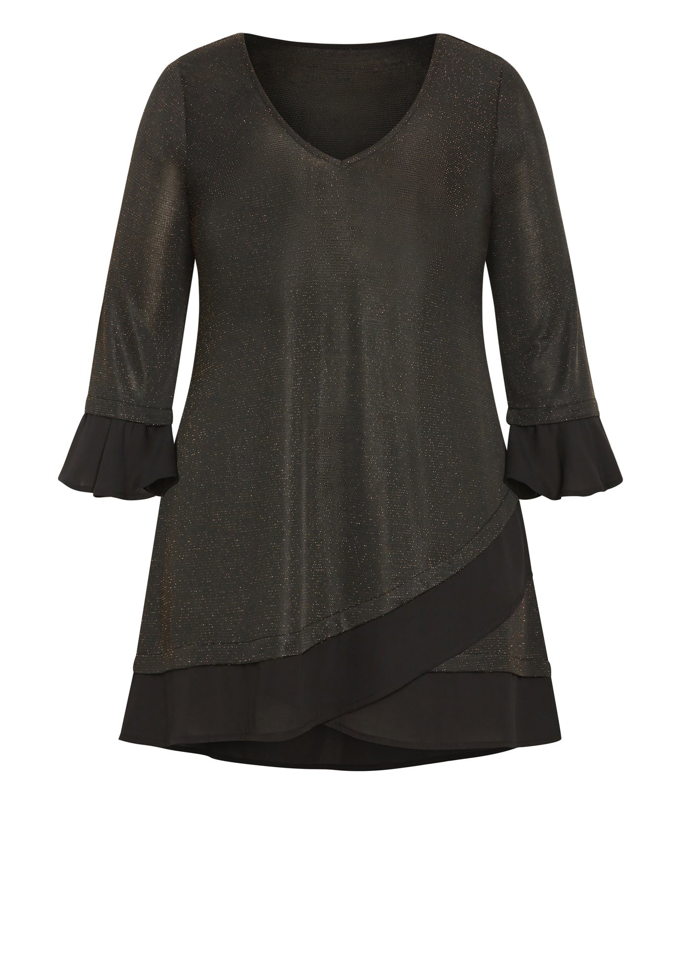 Ella Tunic image number 4