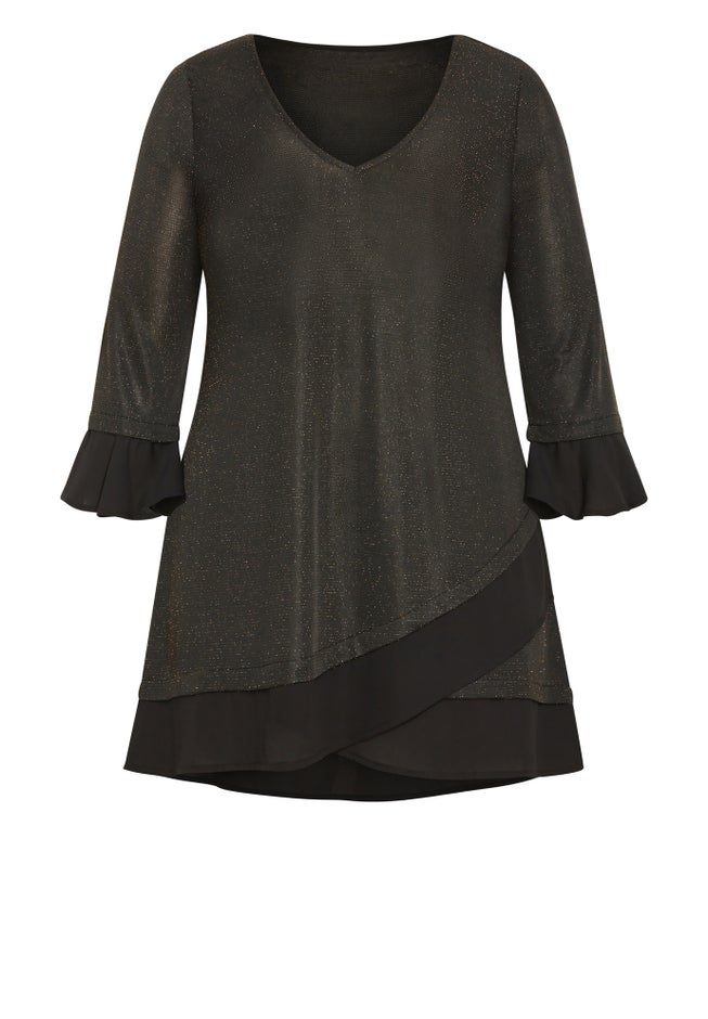 Ella Tunic image number 4
