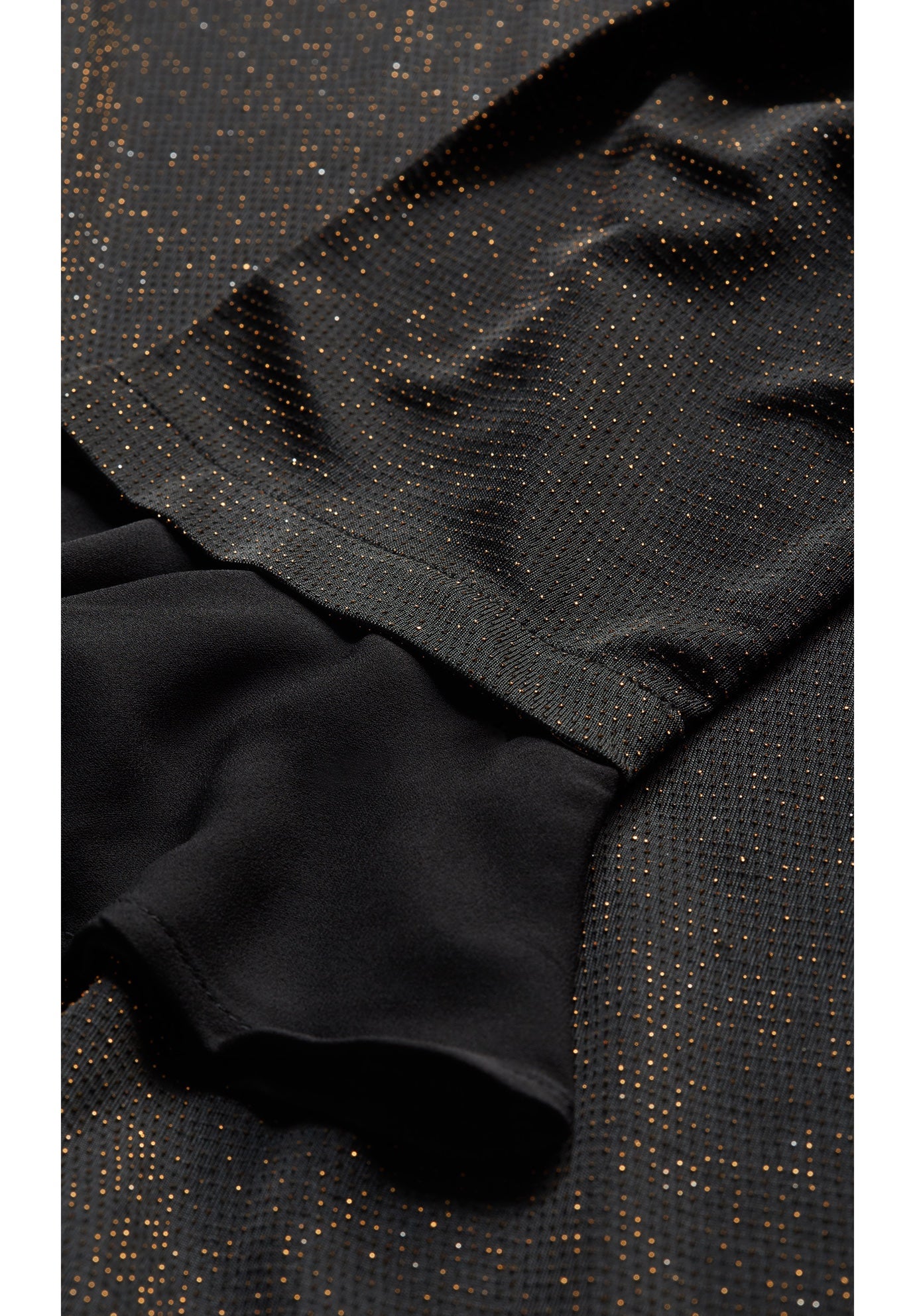 Ella Tunic image number 6