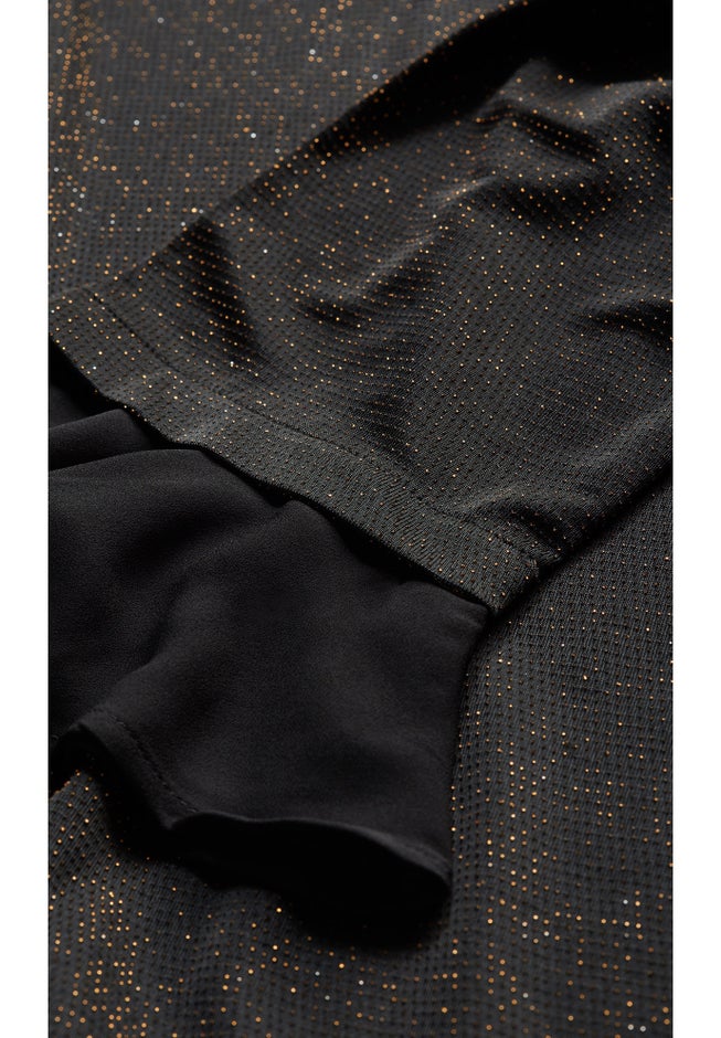 Ella Tunic image number 6