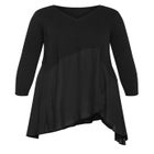 Waffle Panel Top image number null