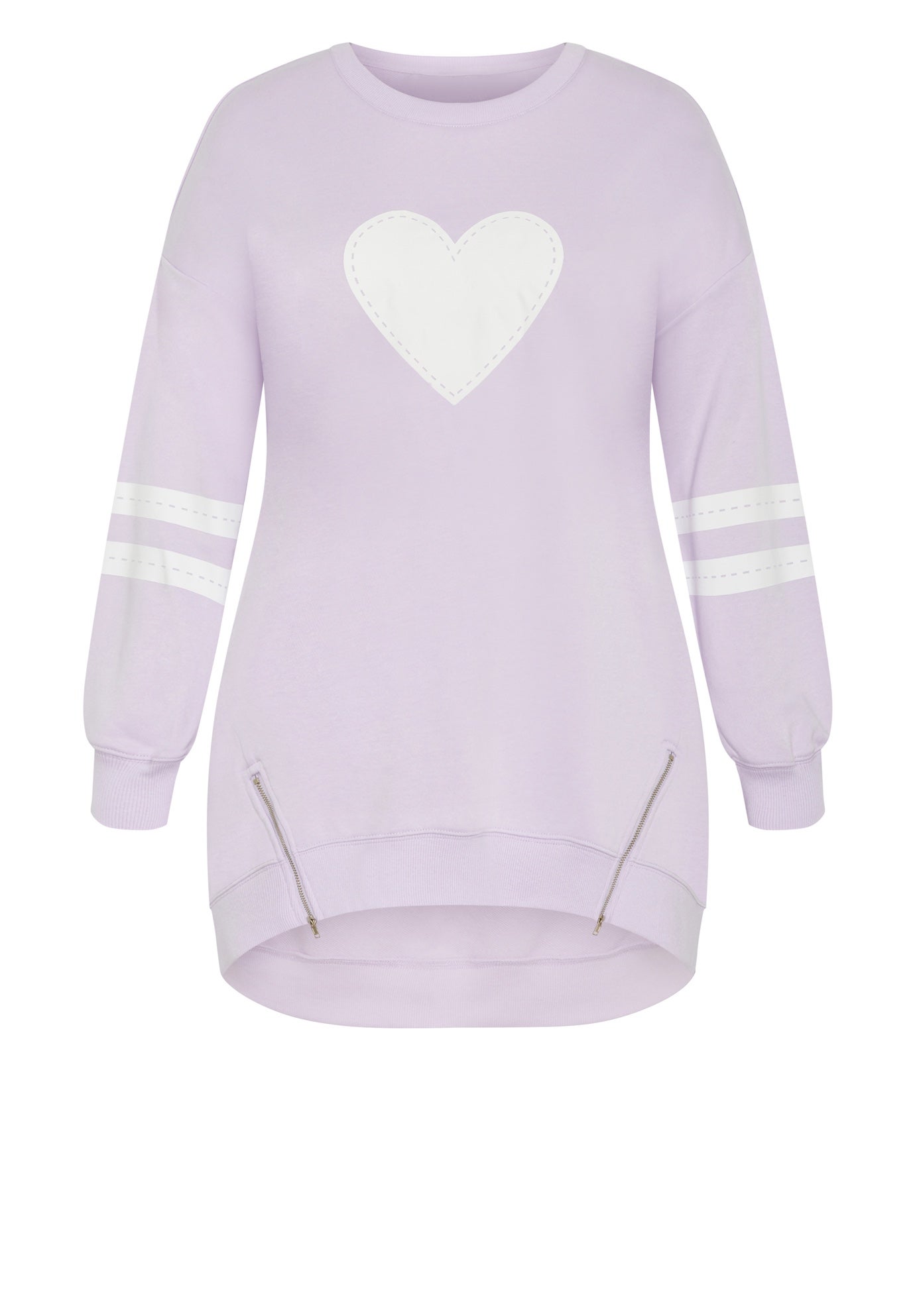 Love Me Sweater image number 3