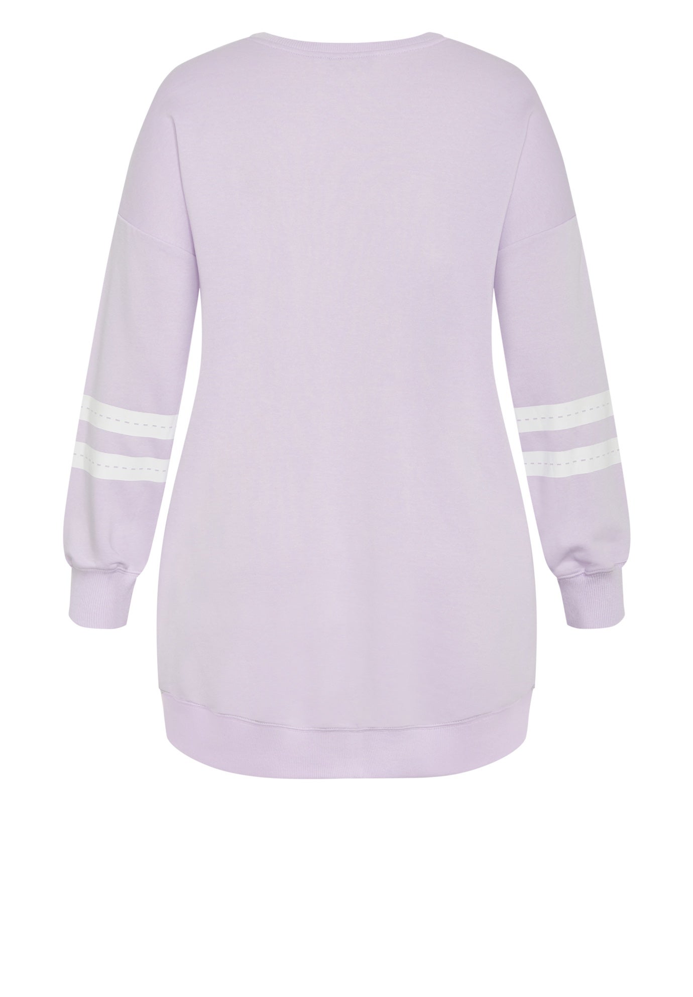 Love Me Sweater image number 4