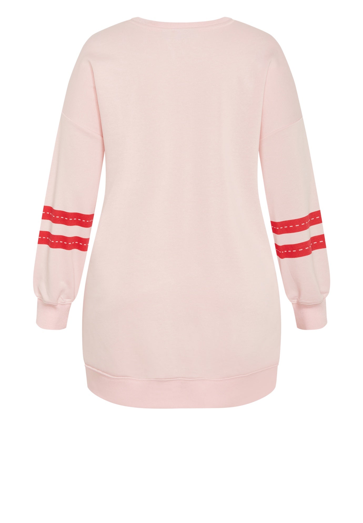 Love Me Sweater image number 4