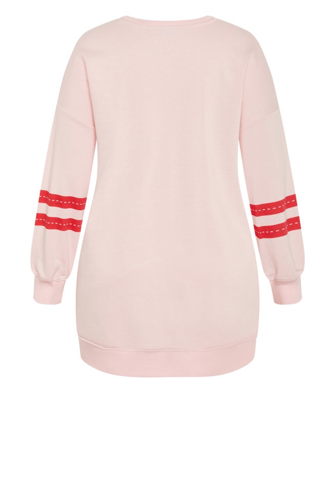 Love Me Sweater image number 4