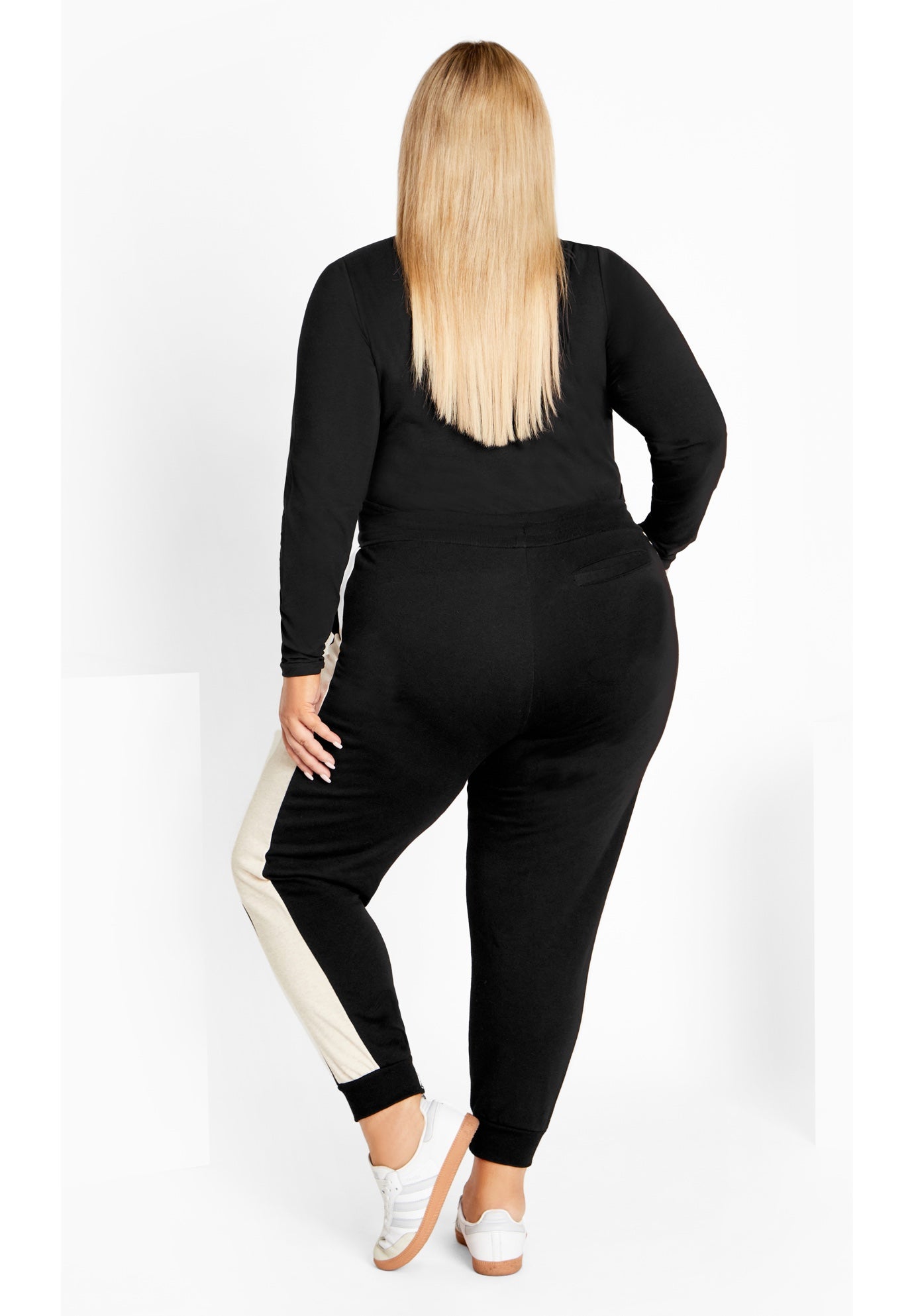 Maddie Sweat Pant image number 2