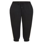Maddie Sweat Pant image number null
