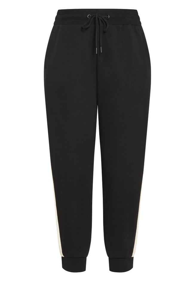 Maddie Sweat Pant image number 3