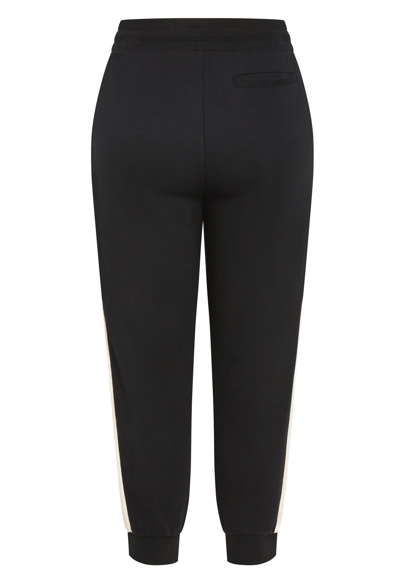 Maddie Sweat Pant image number 4