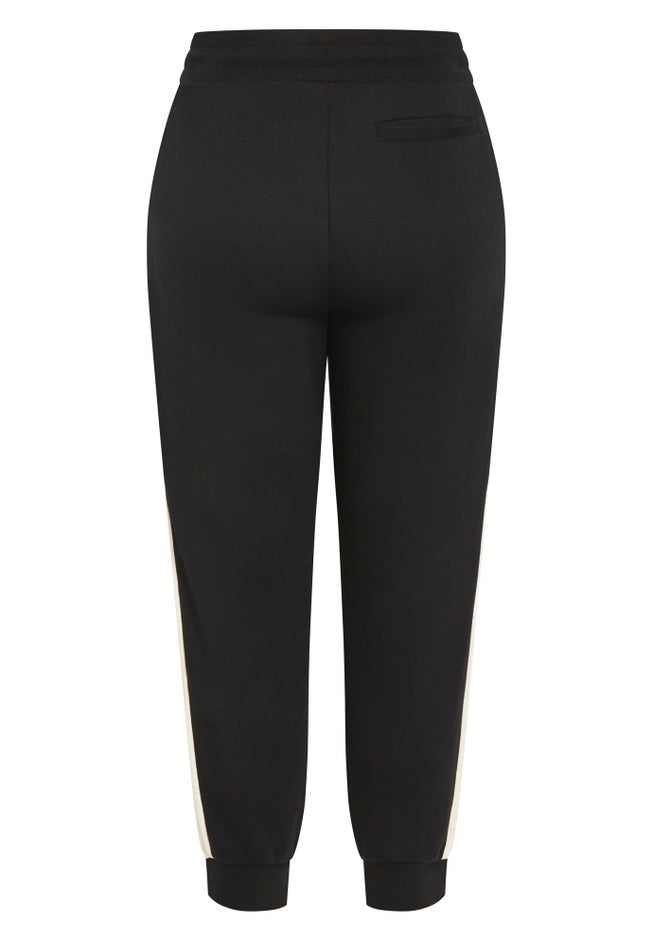 Maddie Sweat Pant image number 4