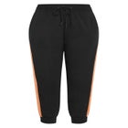 Maddie Sweat Pant image number null