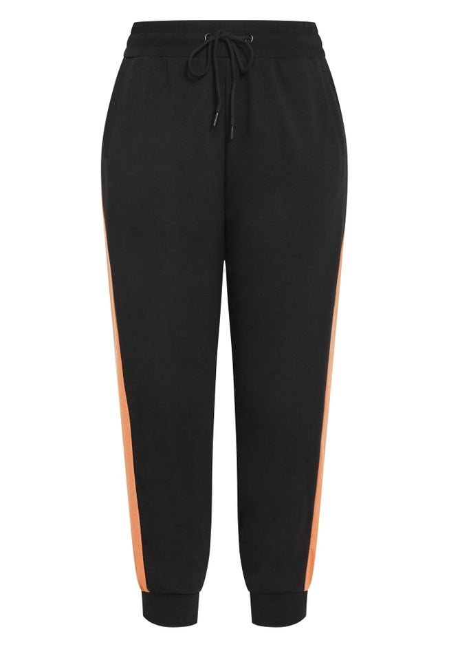 Maddie Sweat Pant image number 3