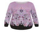 Delilah Placement Top image number null