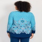 Delilah Placement Top image number null