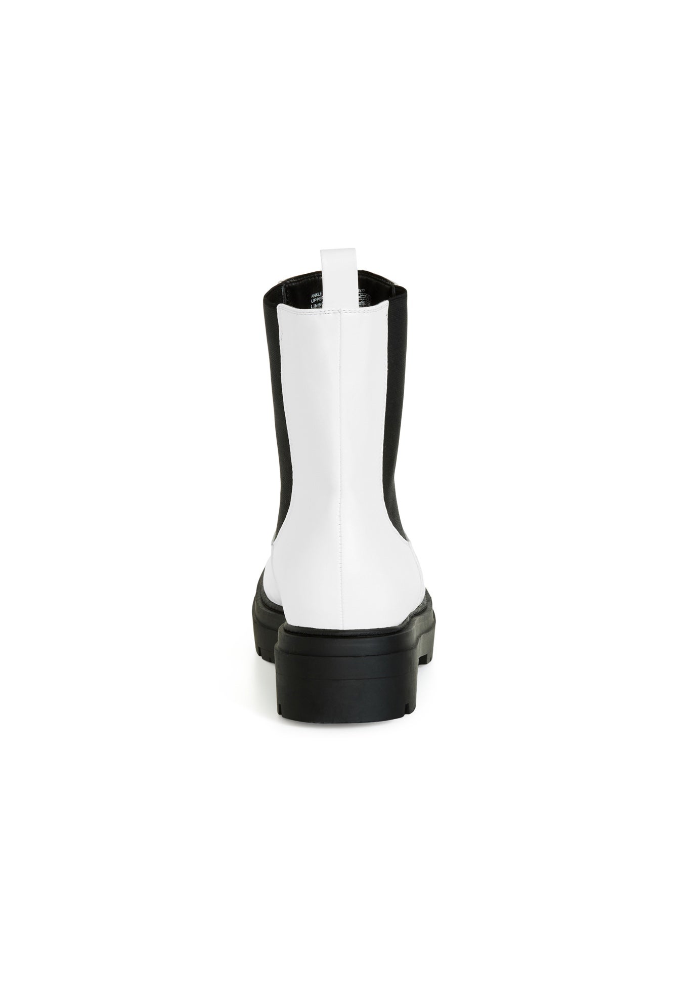 Olivia Ankle Boot image number 2