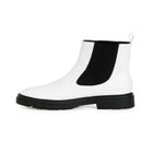 Olivia Ankle Boot image number 3