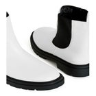 Olivia Ankle Boot image number 6