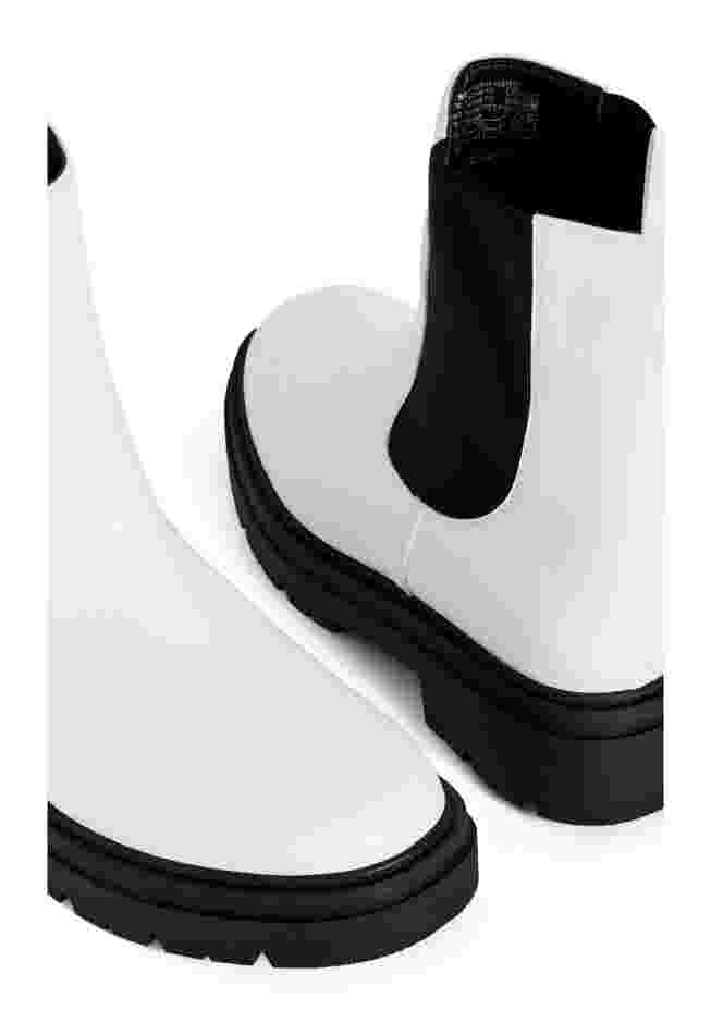 Olivia Ankle Boot image number 6