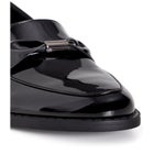 Sadie Flat Shoe image number null