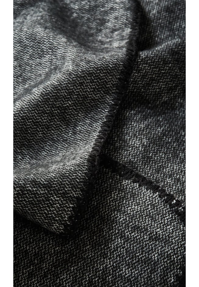 Mila Fur Cape image number 5