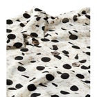 Rylee Print Dress image number null