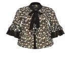 Cassie Frill Shirt image number 2
