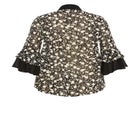 Cassie Frill Shirt image number 5