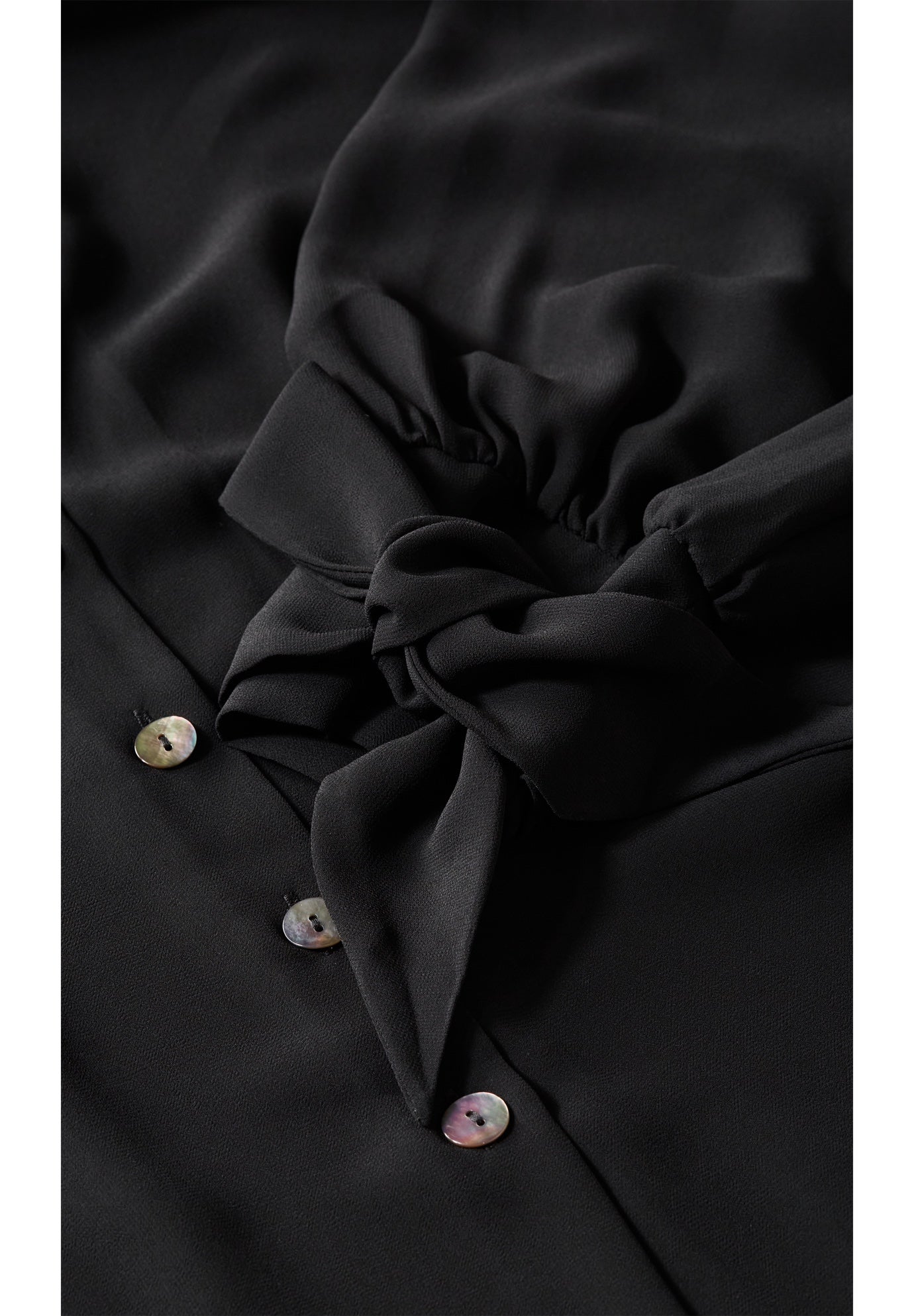 Roxy Shirt image number 6