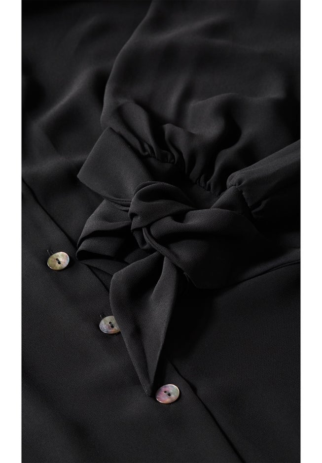 Roxy Shirt image number 6