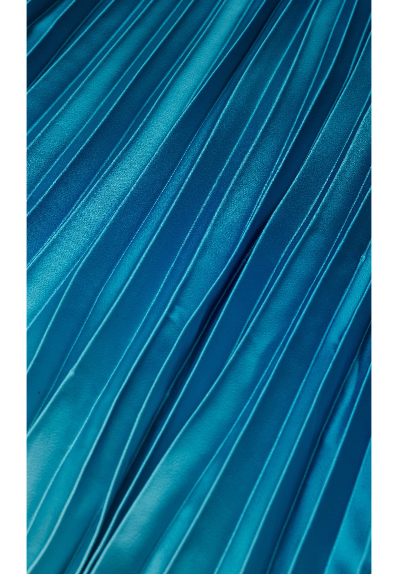 Demi Ombre Dress image number 5