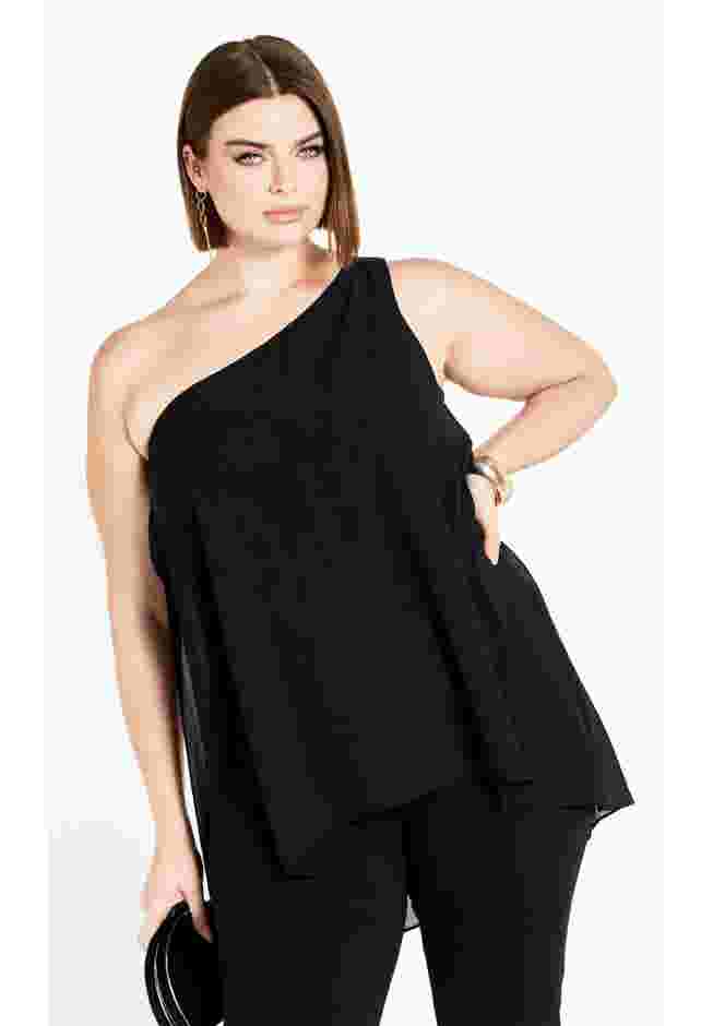 Everley Jumpsuit image number 3