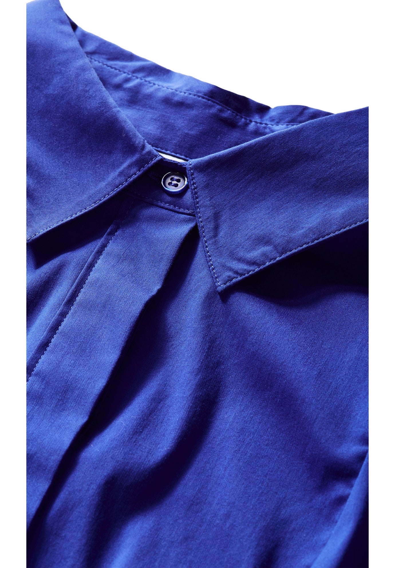 Lani Shirt image number 5