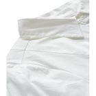 Lani Shirt image number null