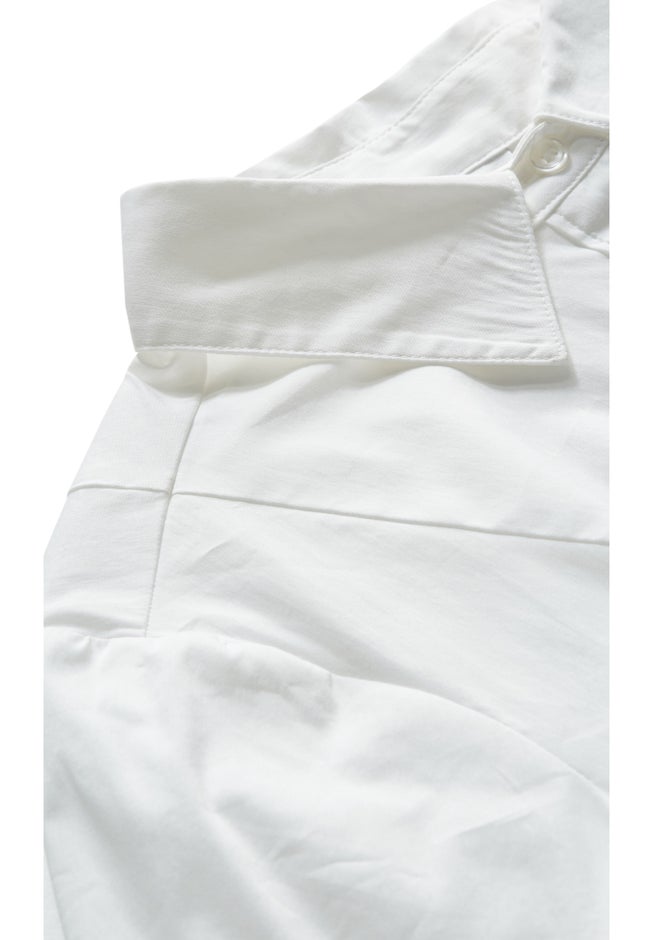 Lani Shirt image number 3