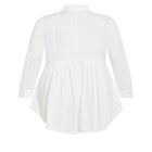 Lani Shirt image number null